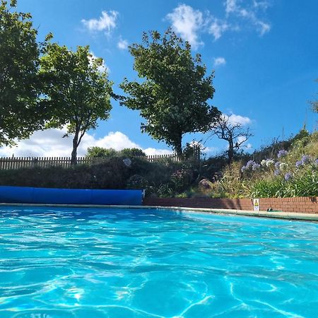 Sandpiper Cottage: Cosy Home Near The Beach Улакумб Екстериор снимка